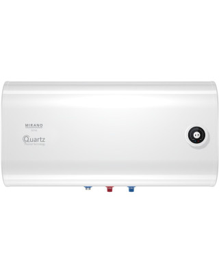 Бойлер Quartz Mirano 50 H