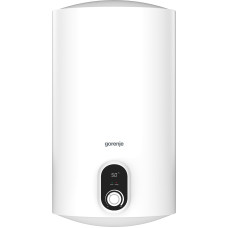 Бойлер Gorenje DRYHEAT50