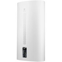 Бойлер Electrolux EWH 100 MXM WiFi EEC