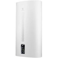Бойлер Electrolux EWH 100 MXM WiFi EEC