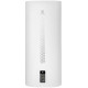 Бойлер Electrolux EWH 100 MXM WiFi EEC