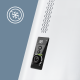 Бойлер Electrolux EWH 100 MXM WiFi EEC