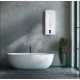 Бойлер Electrolux EWH 100 MXM WiFi EEC