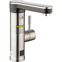 Проточний водонагрівач KRONER KRP Volt ESG089