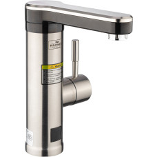 Проточний водонагрівач KRONER KRP Volt ESG089