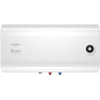 Бойлер Quartz Mirano 80 H
