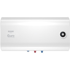 Бойлер Quartz Mirano 80 H