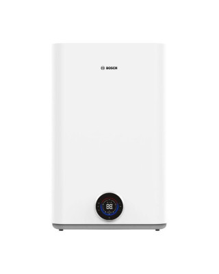 Бойлер BOSCH Tronic 5500iT TR5501iT 100 DERB (7736507303)