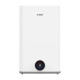 Бойлер BOSCH Tronic 5500iT TR5501iT 100 DERB (7736507303)