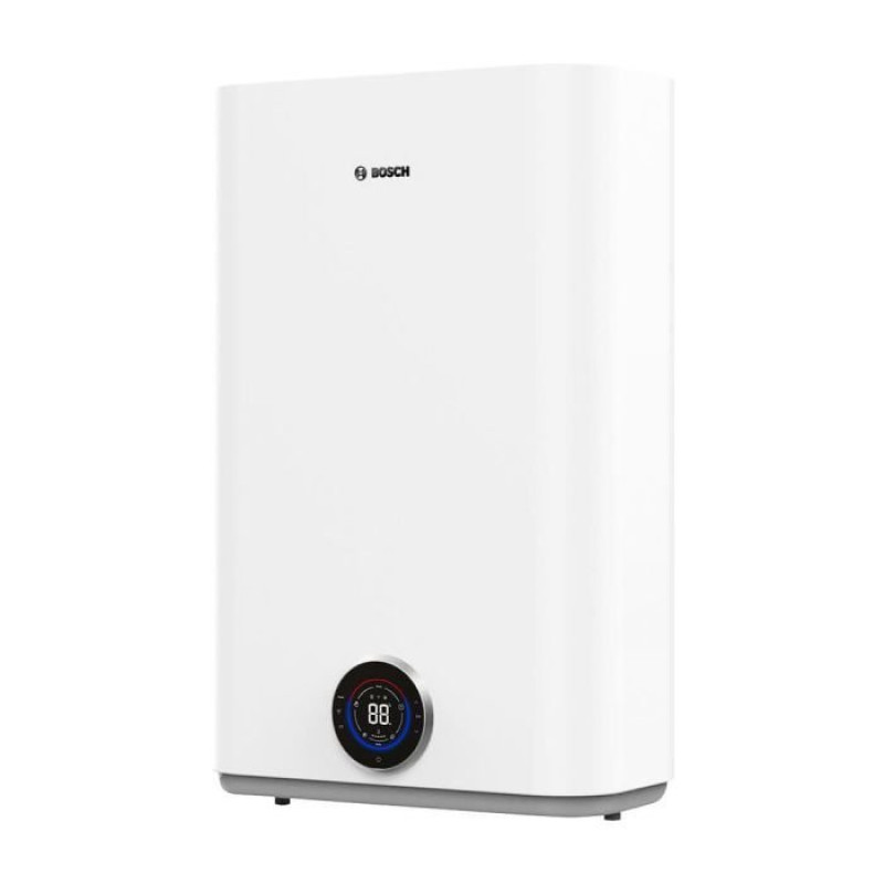 Бойлер BOSCH Tronic 5500iT TR5501iT 100 DERB (7736507303)