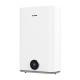 Бойлер BOSCH Tronic 5500iT TR5501iT 100 DERB (7736507303)