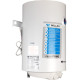 Бойлер Willer EV30DR Prime