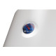 Бойлер Willer EV30DR Prime