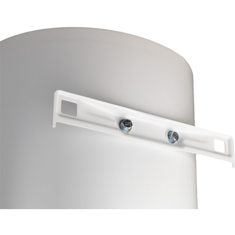 Бойлер Willer EV30DR Prime