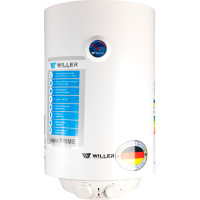 Бойлер Willer EV100DR Prime