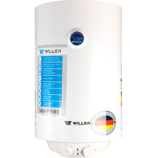 Бойлер Willer EV100DR Prime