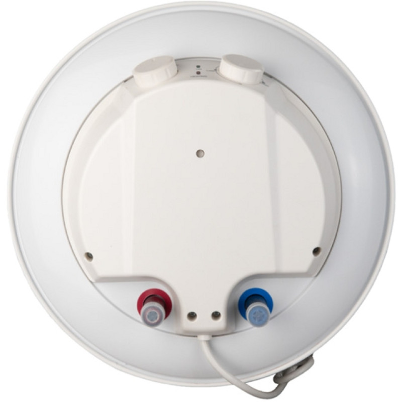 Бойлер Willer EV100DR Prime