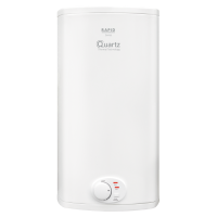 Бойлер Quartz Rapid 100 V