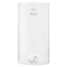 Бойлер Quartz Rapid 100 V