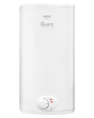 Бойлер Quartz Rapid 100 V