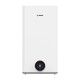 Бойлер BOSCH Tronic 5500iT TR5501iT 50 DERB (7736507300)