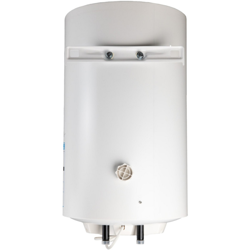 Бойлер Willer EV50DR Prime