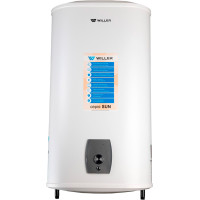 Бойлер Willer EVH100RI Sun