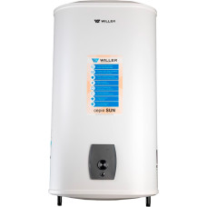 Бойлер Willer EVH100RI Sun