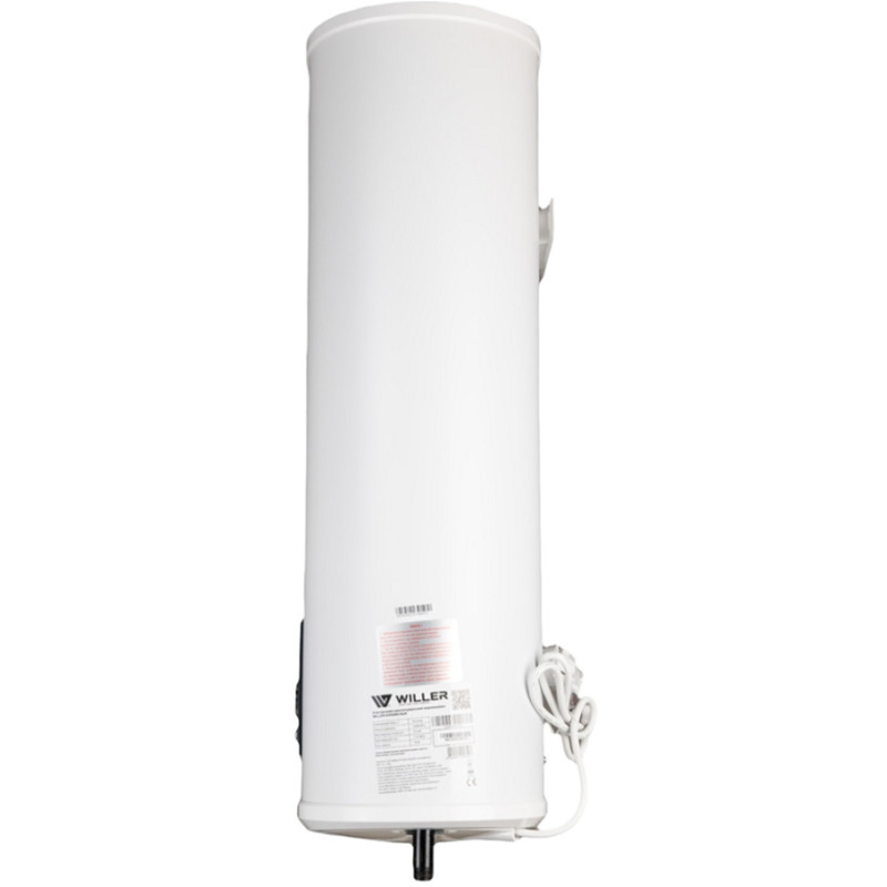 Бойлер Willer EVH100RI Sun
