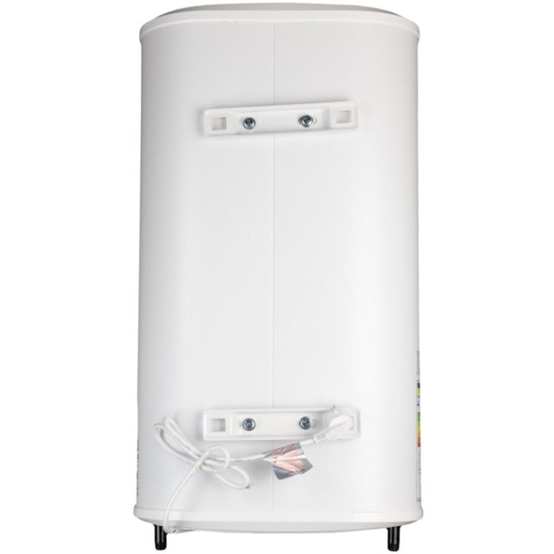 Бойлер Willer EVH100RI Sun