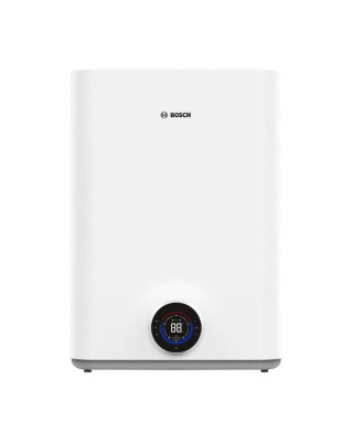 Бойлер BOSCH Tronic 5500iT TR5501iT 80 DERB (7736507302)