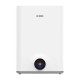 Бойлер BOSCH Tronic 5500iT TR5501iT 80 DERB (7736507302)