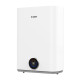 Бойлер BOSCH Tronic 5500iT TR5501iT 80 DERB (7736507302)