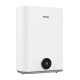 Бойлер BOSCH Tronic 5500iT TR5501iT 80 DERB (7736507302)