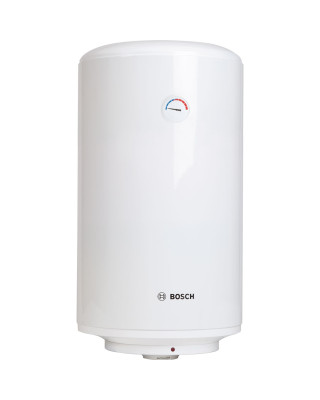 Бойлер BOSCH TR 2000 T 80 B