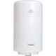 Бойлер BOSCH TR 2000 T 80 B