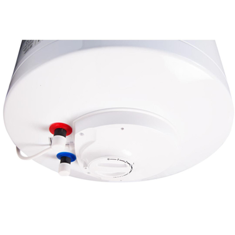 Бойлер BOSCH TR 2000 T 80 B