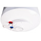 Бойлер BOSCH TR 2000 T 80 B