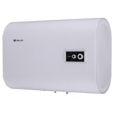 Водонагрівач Willer EH50R Spring