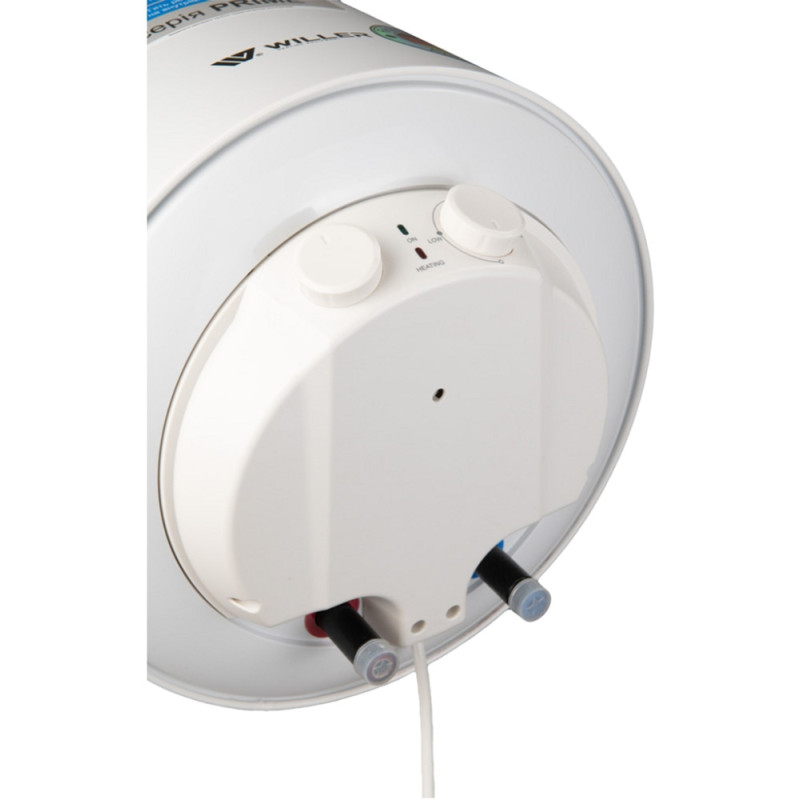 Бойлер Willer EV80DR Prime