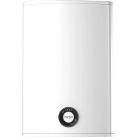 Бойлер Tesy Bellislimo Lite Dry GCR 5027 12D E32 EC