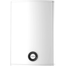 Бойлер Tesy Bellislimo Lite Dry GCR 5027 12D E32 EC