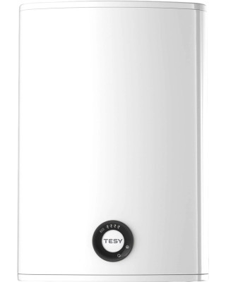 Бойлер Tesy Bellislimo Lite Dry GCR 5027 12D E32 EC