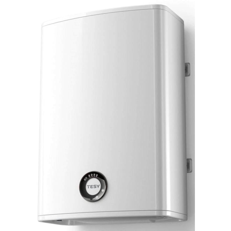 Бойлер Tesy Bellislimo Lite Dry GCR 5027 12D E32 EC