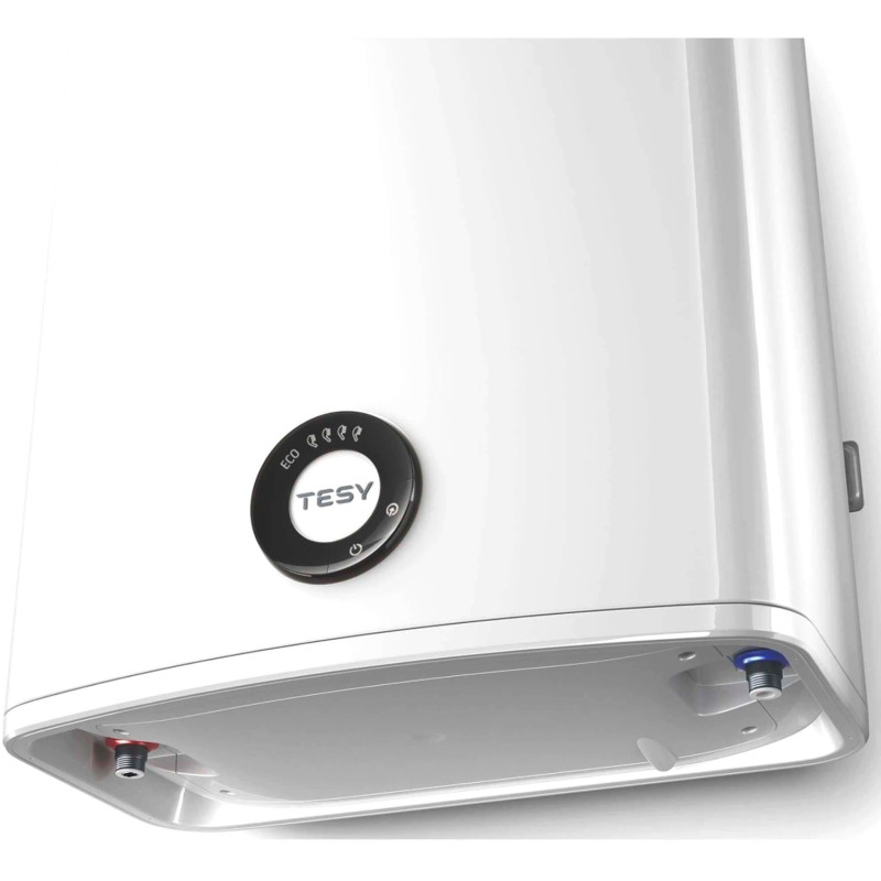 Бойлер Tesy Bellislimo Lite Dry GCR 5027 12D E32 EC