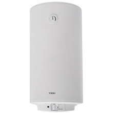 Бойлер Tesy Dry 100V CTV OL 1004416D D06 TR (305098)