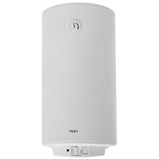 Бойлер Tesy Dry 100V CTV OL 1004416D D06 TR (305098)