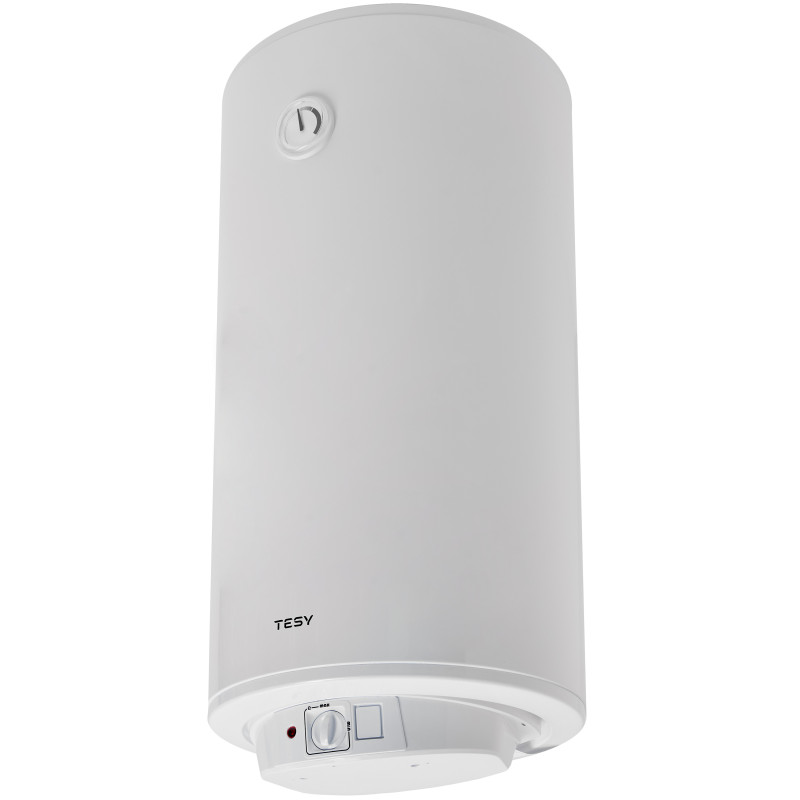 Бойлер Tesy Dry 100V CTV OL 1004416D D06 TR (305098)