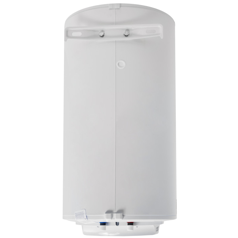 Бойлер Tesy Dry 100V CTV OL 1004416D D06 TR (305098)