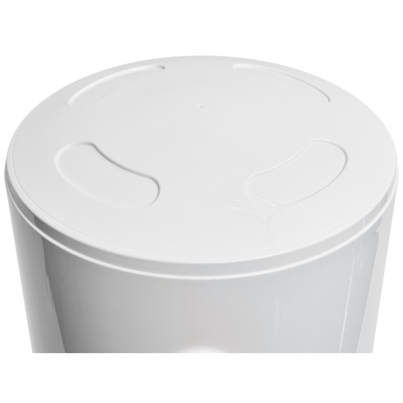 Бойлер Tesy Dry 100V CTV OL 1004416D D06 TR (305098)